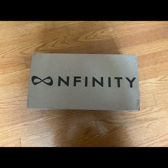 $95 - Picture 2 of 6